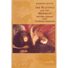 The Platypus and the Mermaid: And Other Figments of the Classifying Imagination