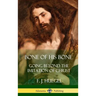 Bone of His Bone: Going Beyond the Imitation of Christ (Hardcover)