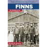Finns in Minnesota