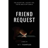 Friend Request