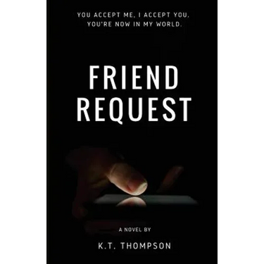 Friend Request