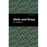 Waifs and Strays