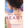 Piece of My Heart