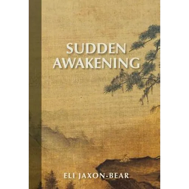 Sudden Awakening