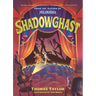 Shadowghast