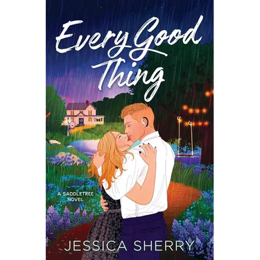 Every Good Thing