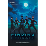 Finding Courage