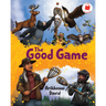 The Good Game