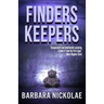 Finders Keepers