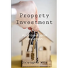Property Investment: Appraisal and Valuation