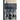 The Cathedrals and Churches of Norway, Sweden and Denmark: With Forty Illustrations (four of Which are in Colour)