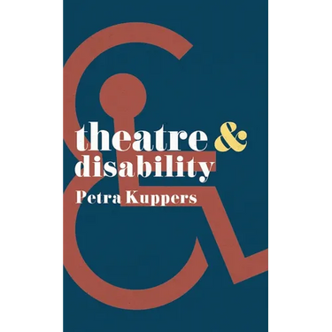 Theatre and Disability