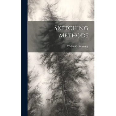Sketching Methods