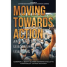 Moving Towards Action: Anti-Racism in Leadership Learning