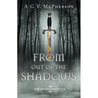 From Out of the Shadows
