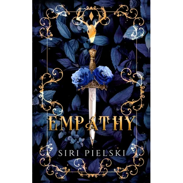 Empathy