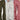 1704c299-a792-4bf3-8bfb-2da0d951c30d-Max