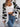 17074909306b4b9faa630c9398786735-Max