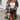 170d0869-91aa-406d-945b-5ebd7c5f9545-Max