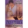 Privateer's Princess