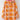 170f3254-5805-4e6d-bf61-739fe35efd0e-Max