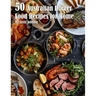 50 Australian Dinner Food Recipes for Home