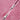 17102d47-71bb-4621-8b5c-e451ea9a9f6d-Max