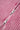 17102d47-71bb-4621-8b5c-e451ea9a9f6d-Max