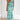 17136bba-0314-4c99-bb04-8fbd01b524fc-Max