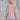 1714e8678bc94952a0ec6bffc3b85475-Max