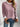171e5ff2-477a-405a-a126-81ad114b3ae7-Max