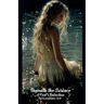 Beneath the Surface