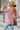 172159805299422bad8385cb14ec0b74-Max
