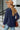 17231e33-3b35-4814-9a37-8352afe7458e-Max