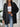 172512f2-044f-4f7e-82ad-539c4cbe61cd-Max