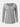 17264d24-6dc1-40c0-87d2-63657f441243-Max