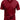 172773bf-c672-4043-a1f0-46db9abf1b8c-Max