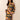 1728d966-6fbc-439f-b38f-3742c1b81a94-Max