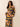 1728d966-6fbc-439f-b38f-3742c1b81a94-Max