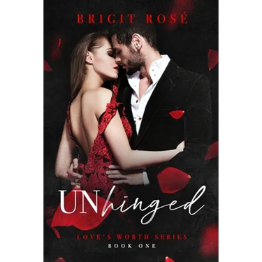 UnHinged