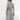172d6233-1302-4549-a84b-e75558fd8581-Max
