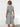 172d6233-1302-4549-a84b-e75558fd8581-Max