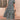 1735976d-0a59-4d10-96dd-6a3593510251-Max