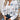 1735b244-2a86-4ef5-b522-44c6c61aa42b-Max