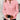 1739c9bb-0700-4e79-ac81-1b11b6c19eb1-Max