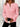 1739c9bb-0700-4e79-ac81-1b11b6c19eb1-Max