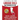 CALIFORNIA TEST PREP Language Skills Workbook Idioms, Adages, Similes, & Metaphors: Skill-Building Practice for Grade 3, Grade 4, and Grade 5
