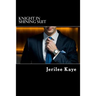 Knight in Shining Suit: GET UP, GET EVEN and GET A BETTER MAN.
