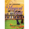 The Labradors' Magical Fall