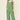 1756e83b-8828-402d-9661-9bb592372299-Max